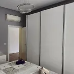 Sea&sun&sand Luxury In Daire Dıraç