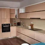 Sea&sun&sand Luxury In Daire