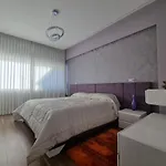 Sea&sun&sand Luxury In Daire *